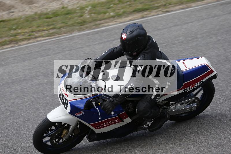 /09 19.04.2026  Caremotion get faster ADR/Gruppe gelb/968